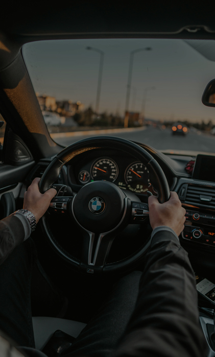 EU führerschein kaufen